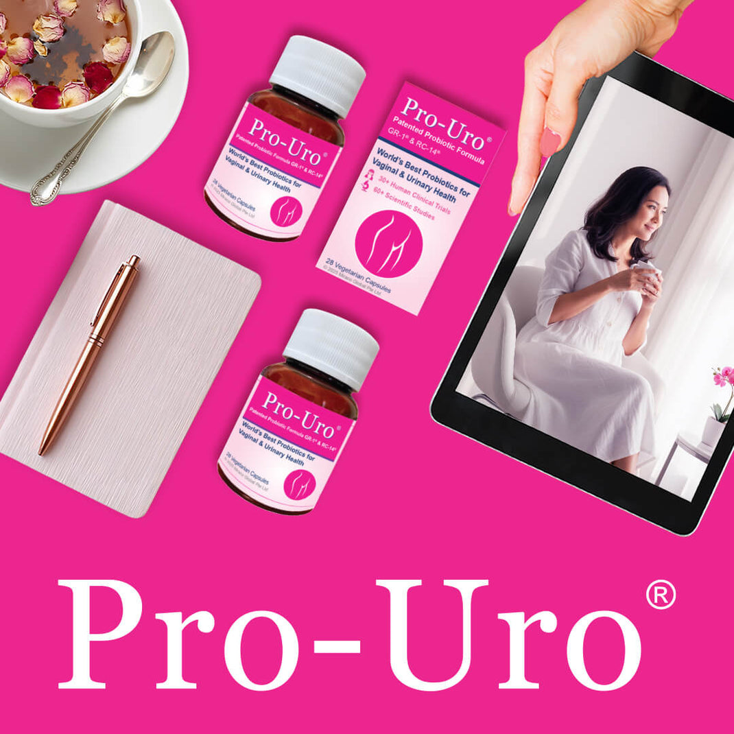 Our Products – Miraco Healthcare SG