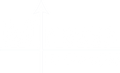  Miraco Healthcare SG