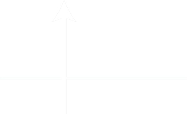  Miraco Healthcare SG